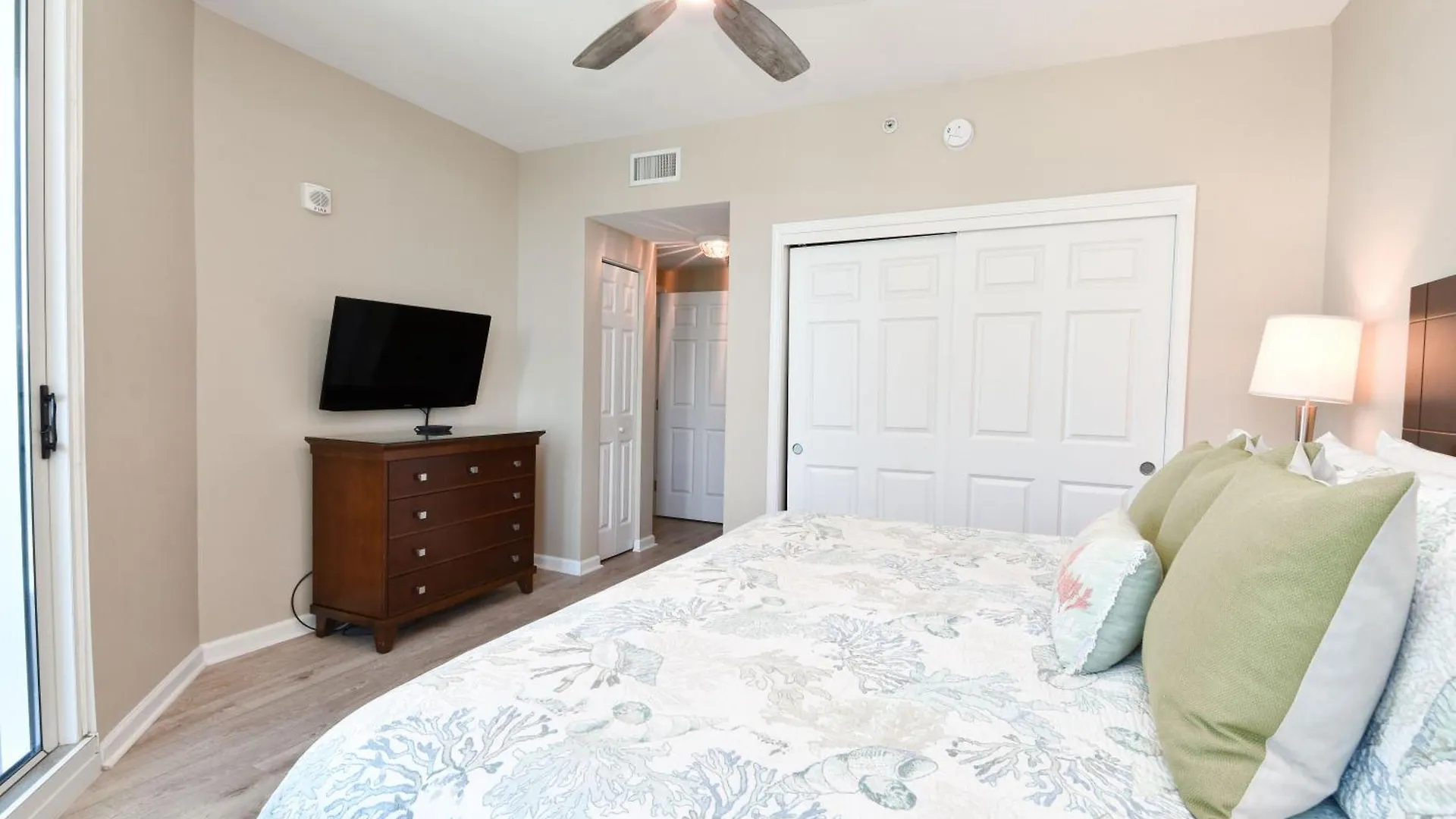 The Palms Of Destin 1513 Junior Apartment