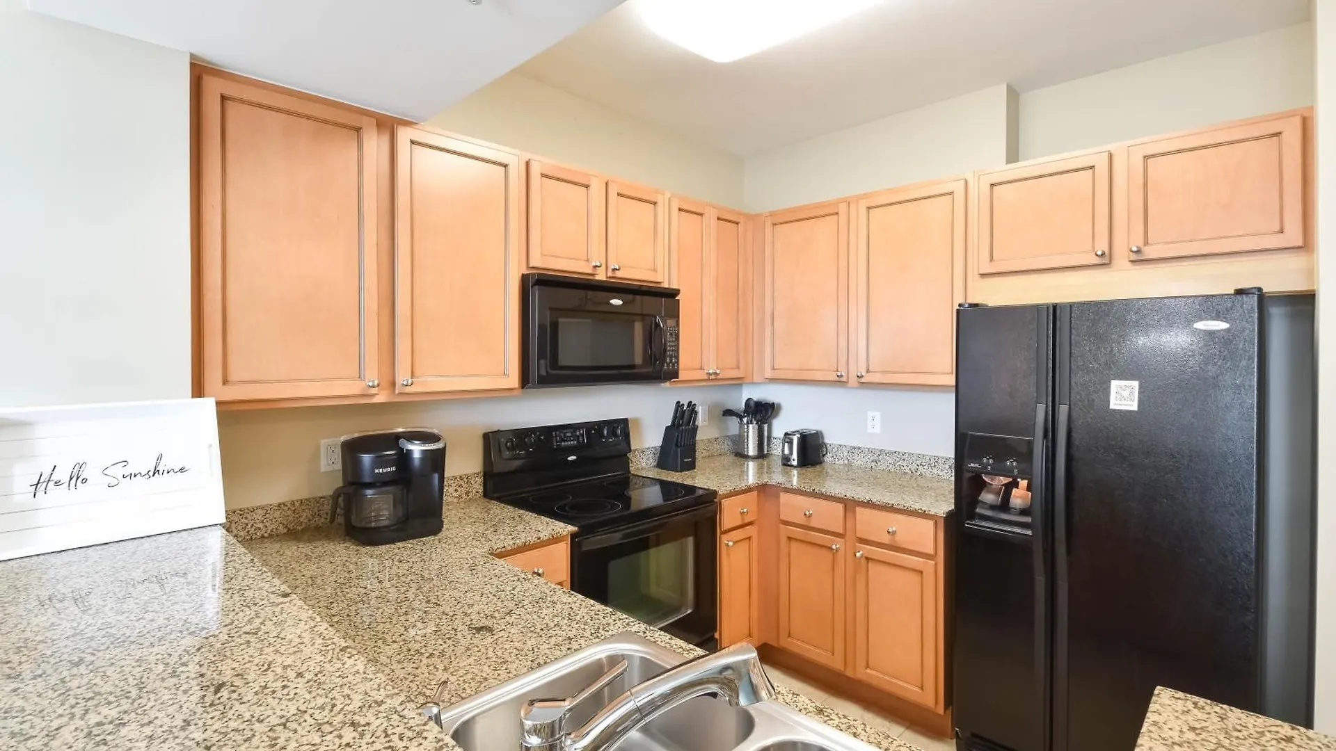 The Palms Of Destin 1513 Junior Apartment