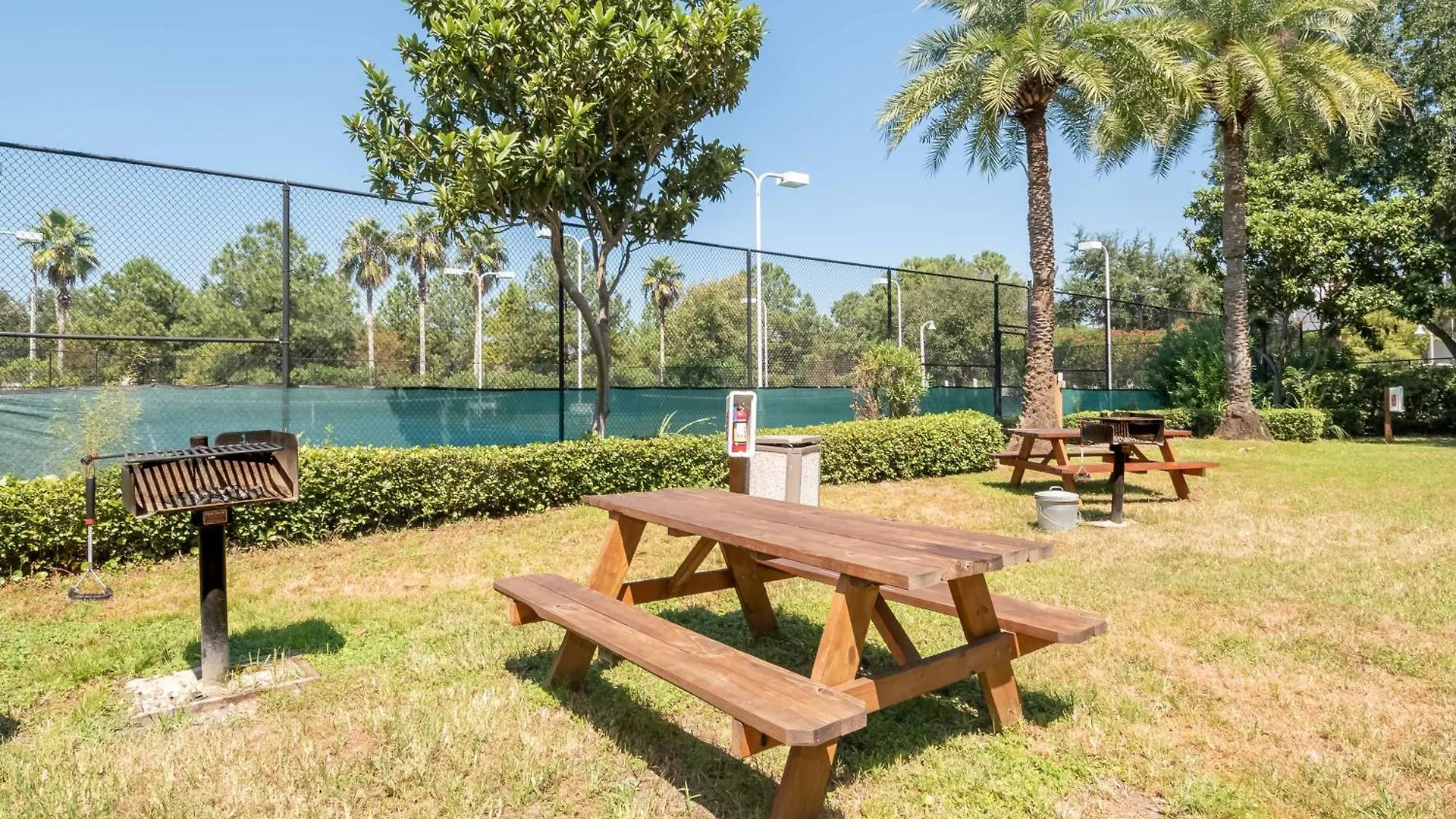 The Palms Of Destin 1513 Junior Apartment